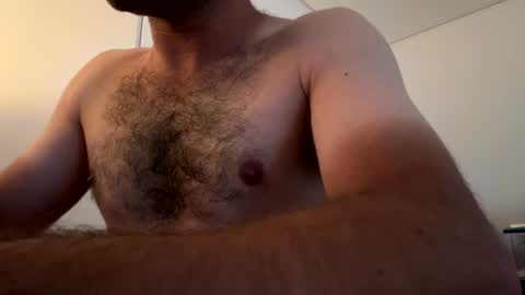 Snapshot of berltex chatting on July 2026 07:22:01 AM Berltex online show from July 2026 07:22:01 AM