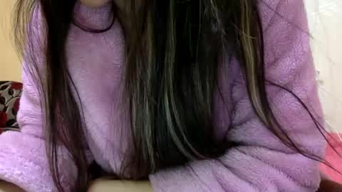 tixxie  online show from January 2025 06:28:01 PM