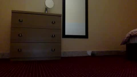 tixxie  online show from March 2025 04:56:01 AM