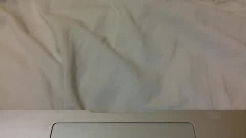 tixxie  online show from April 2026 04:09:02 PM