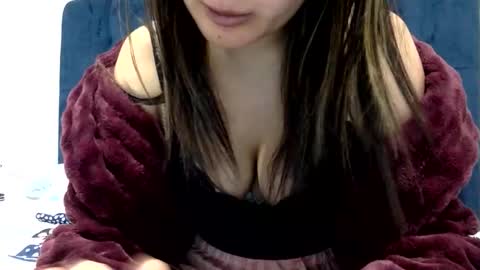 Snapshot of bermudatriangle12 chatting on June 2026 10:08:01 AM tixxie online show from June 2026 10:08:01 AM