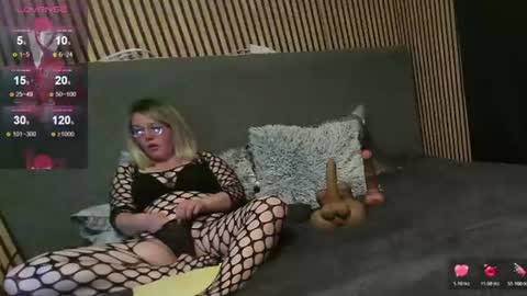 Snapshot of bernadettepaull chatting on June 2026 09:14:01 PM bernadettepaull online show from June 2026 09:14:01 PM