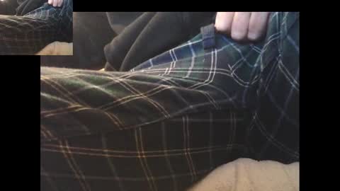 bernardo1968 online show from December 2024 04:19:02 PM