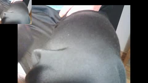 bernardo1968 online show from January 2025 09:21:01 PM