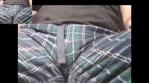 bernardo1968 online show from September 2025 08:30:01 PM