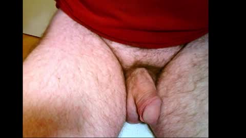 bernardo1968 online show from January 2026 08:44:02 PM