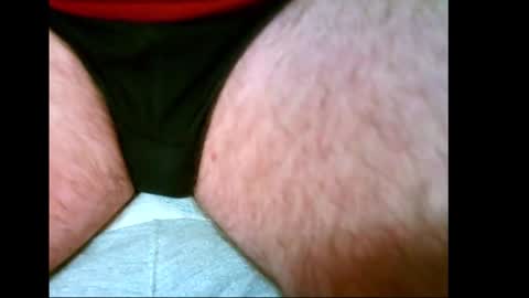 bernardo1968 online show from February 2026 06:13:02 PM