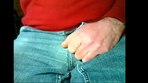 bernardo1968 online show from February 2026 03:05:02 PM