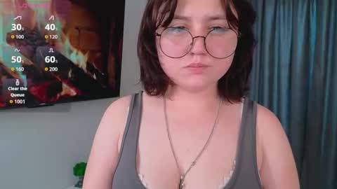 Maria online show from September 2025 02:30:02 PM