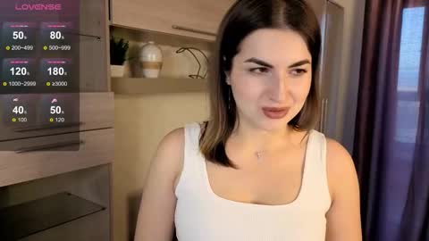 Maria online show from October 2025 02:14:02 PM