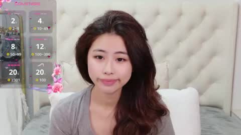 berniceafra online show from June 2026 04:42:01 PM