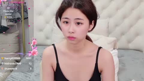 berniceafra online show from July 2026 03:03:02 PM