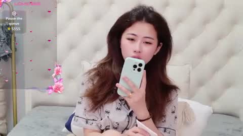 berniceafra online show from July 2026 02:58:01 AM