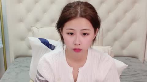 berniceafra online show from July 2026 07:39:01 PM