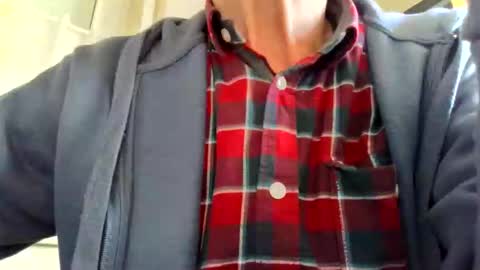 bernie6004 online show from March 2026 10:40:02 AM