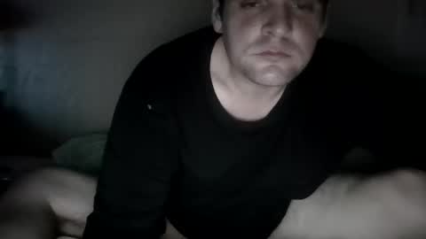 Bernie online show from March 2026 06:08:02 AM