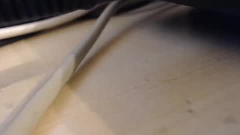 Snapshot of berny1976 chatting on March 2025 11:39:01 PM eagle1976 online show from March 2025 11:39:01 PM