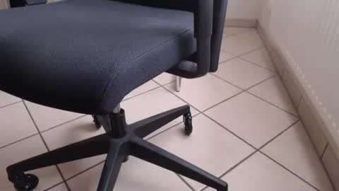 Snapshot of berny1976 chatting on October 2025 07:30:01 AM eagle1976 online show from October 2025 07:30:01 AM