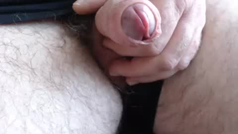 eagle1976 online show from April 2026 09:35:02 AM