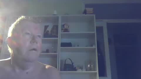 berra online show from December 2024 04:22:02 AM