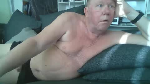 berra online show from February 2025 11:10:02 AM