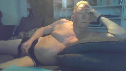 berra online show from March 2025 05:42:02 AM