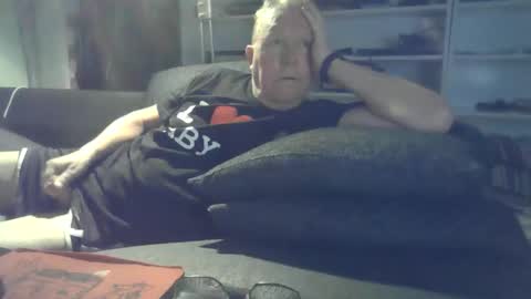 berra online show from October 2025 08:59:02 PM