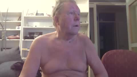 berra online show from January 2026 03:38:01 PM