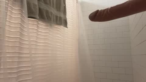 berriess_ online show from November 2025 12:05:02 PM