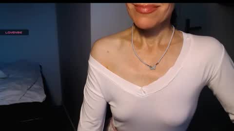 berry2024 online show from September 2025 05:33:02 AM