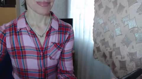 berry2024 online show from November 2025 06:13:01 AM