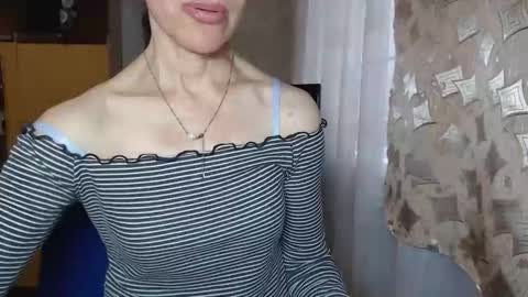 berry2024 online show from November 2025 08:06:02 AM