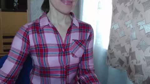 berry2024 online show from March 2026 06:29:01 AM