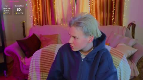 Your sweet Tara and Eva online show from February 2026 11:15:02 AM