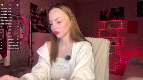 Sofia online show from December 2025 05:13:01 AM