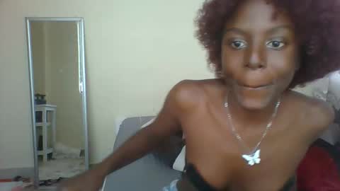 Juicey online show from April 2026 08:12:02 AM