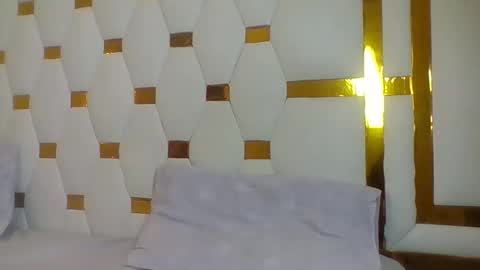 berryl online show from November 2025 07:14:01 PM