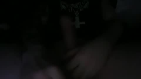 berrymycockinher7 online show from March 2026 08:09:02 AM