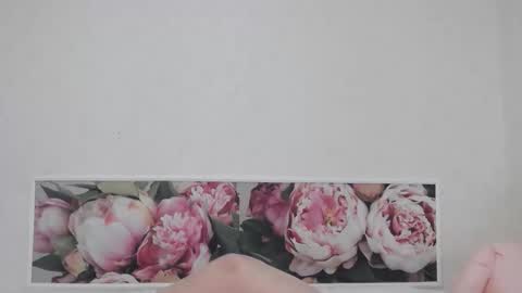 BerryShickX online show from February 2026 07:09:02 AM