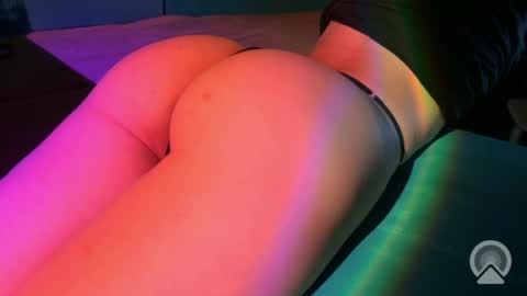 Berryxxxxxx online show from July 2026 06:32:02 PM