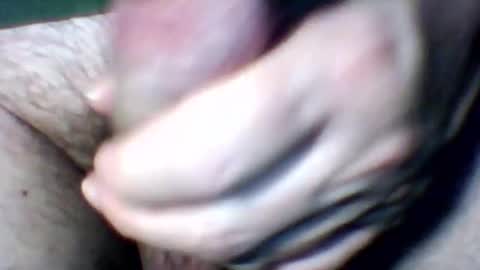 bersekbek online show from October 2025 12:11:01 AM