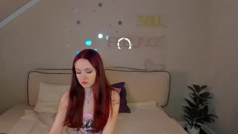 Berta  online show from April 2026 01:42:02 AM