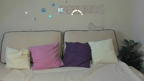 Berta  online show from July 2026 12:38:02 AM