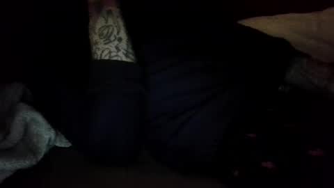 Snapshot of bertdollaz757 chatting on January 2025 03:02:01 AM ToxicPipe757 online show from January 2025 03:02:01 AM