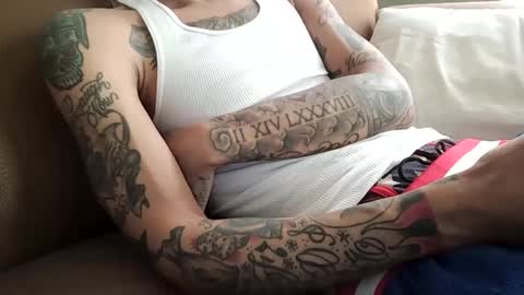 Snapshot of bertdollaz757 chatting on January 2025 07:13:02 PM ToxicPipe757 online show from January 2025 07:13:02 PM