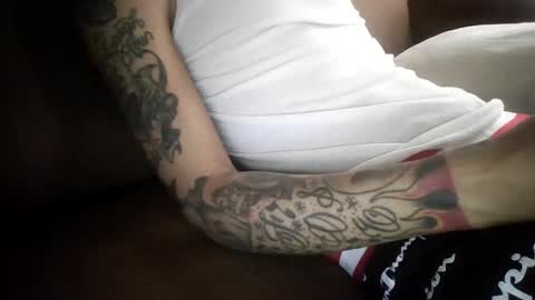 Snapshot of bertdollaz757 chatting on February 2025 04:13:02 PM ToxicPipe757 online show from February 2025 04:13:02 PM