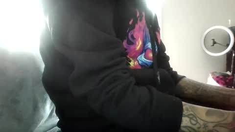 ToxicPipe757 online show from February 2026 04:14:02 PM