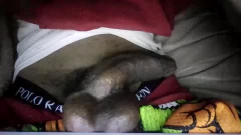 ToxicPipe757 online show from February 2026 04:13:02 AM