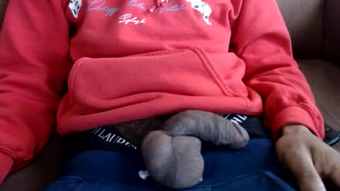 ToxicPipe757 online show from April 2026 02:42:01 PM