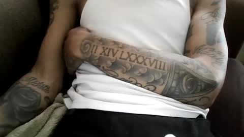 Snapshot of bertdollaz757 chatting on June 2026 03:40:02 PM ToxicPipe757 online show from June 2026 03:40:02 PM